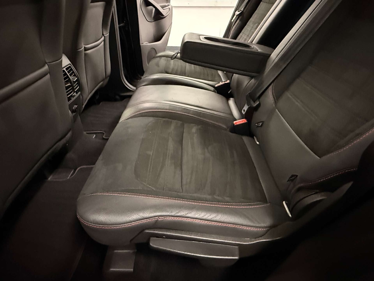 Used Ford Kuga 2018 for sale - 76879545: Photo 24