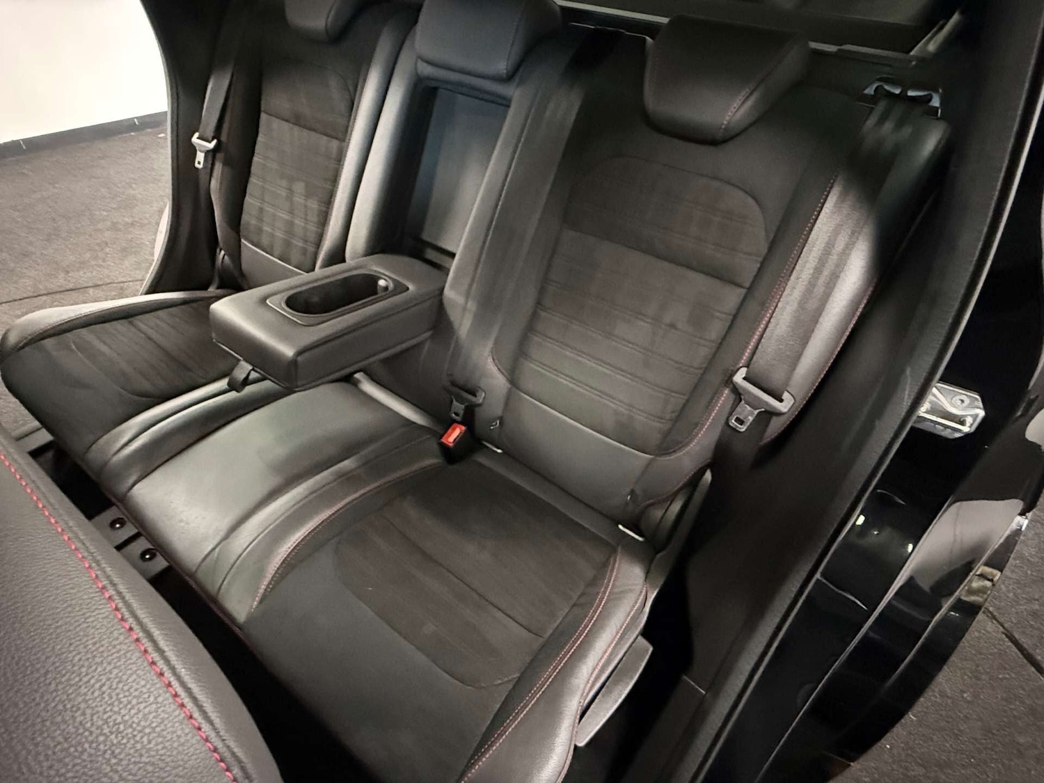 Used Ford Kuga 2018 for sale - 76879545: Photo 27