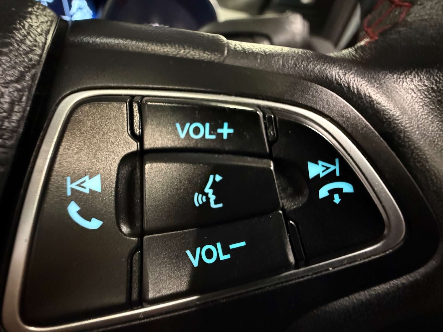 Used Ford Kuga 2018 for sale - 76879545: Photo 32