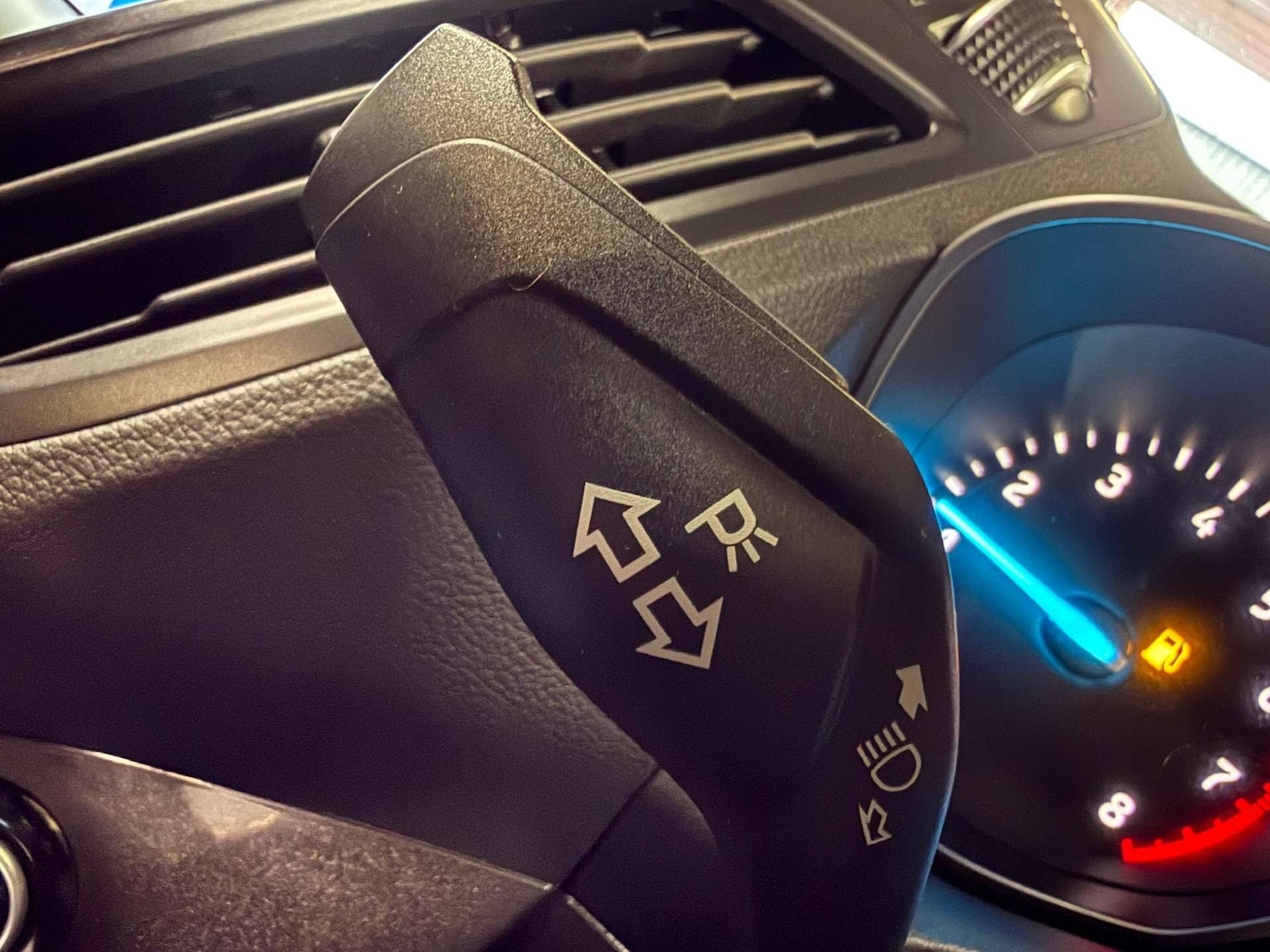 Used Ford Kuga 2018 for sale - 76879545: Photo 34