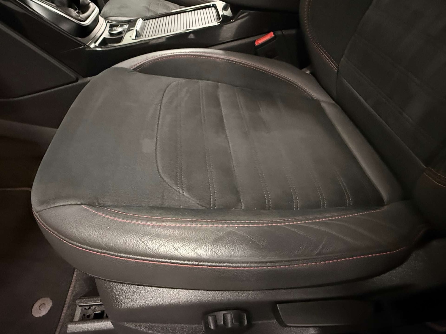 Used Ford Kuga 2018 for sale - 76879545: Photo 42