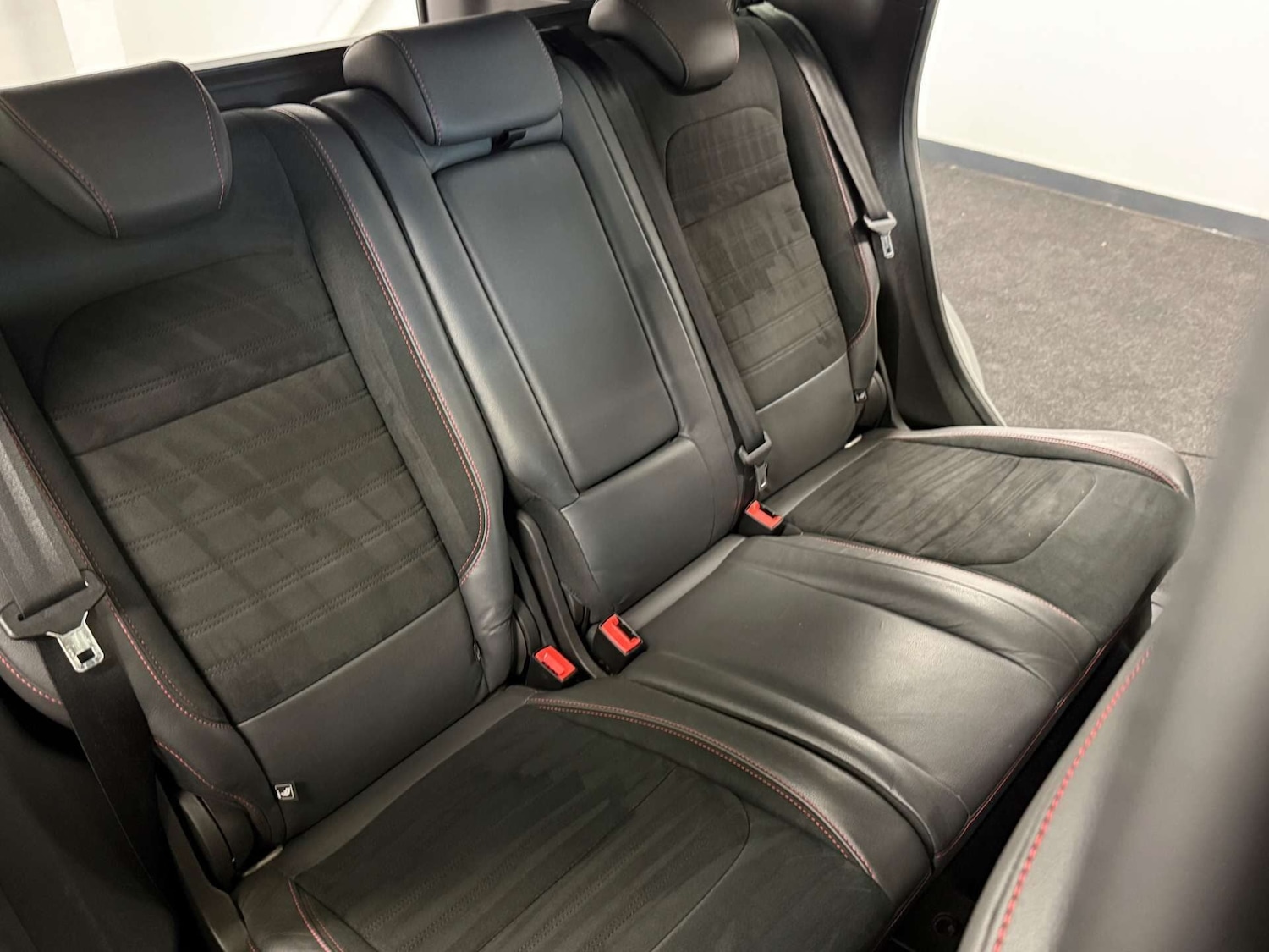 Used Ford Kuga 2018 for sale - 76879545: Photo 46