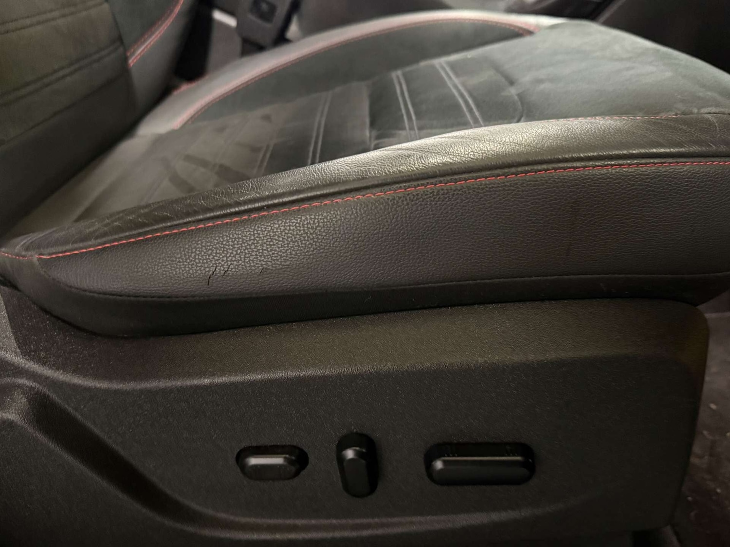 Used Ford Kuga 2018 for sale - 76879545: Photo 56