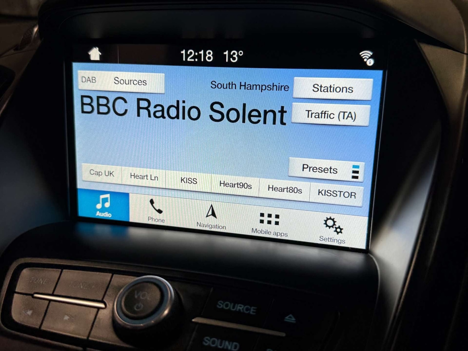 Used Ford Kuga 2018 for sale - 76879545: Photo 60