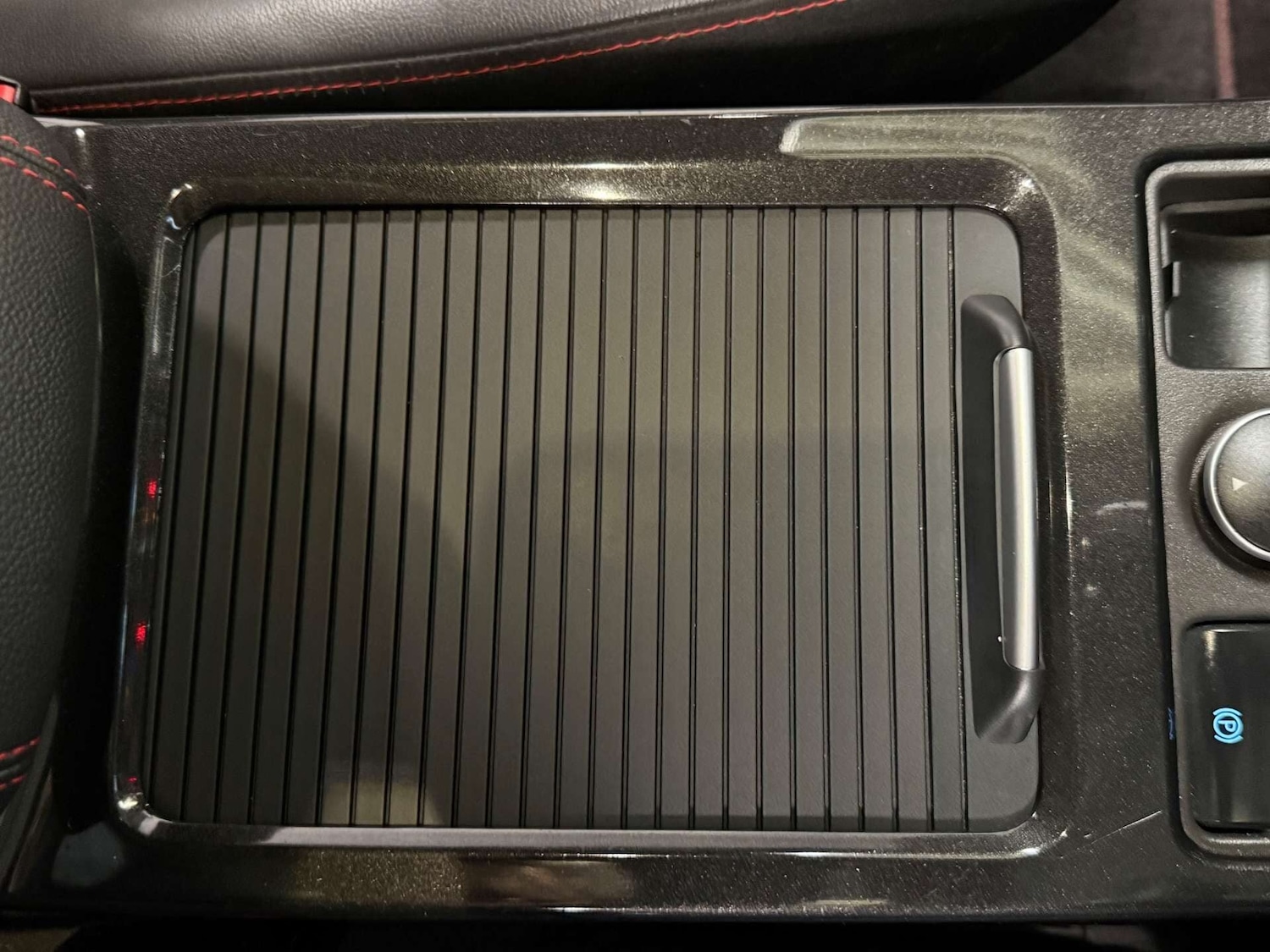 Used Ford Kuga 2018 for sale - 76879545: Photo 64