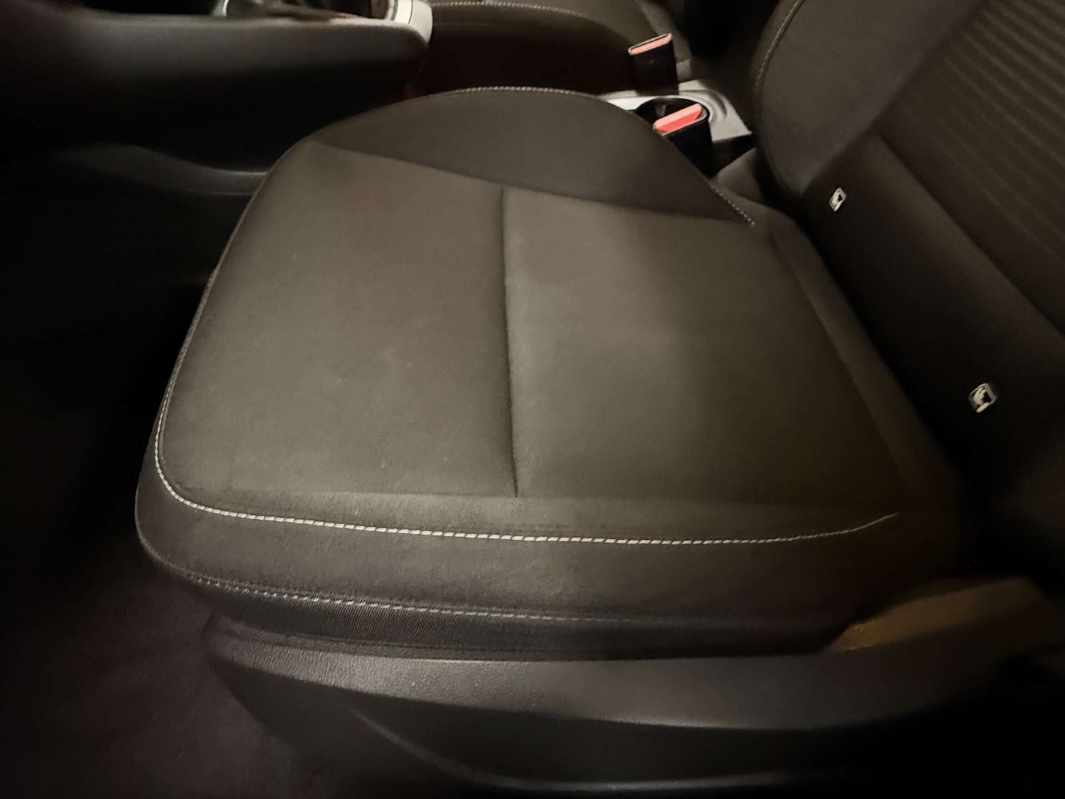 Used Renault Captur 2020 for sale - 76177656: Photo 10