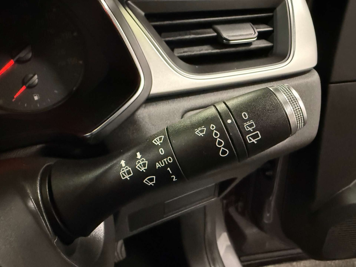 Used Renault Captur 2020 for sale - 76177656: Photo 12