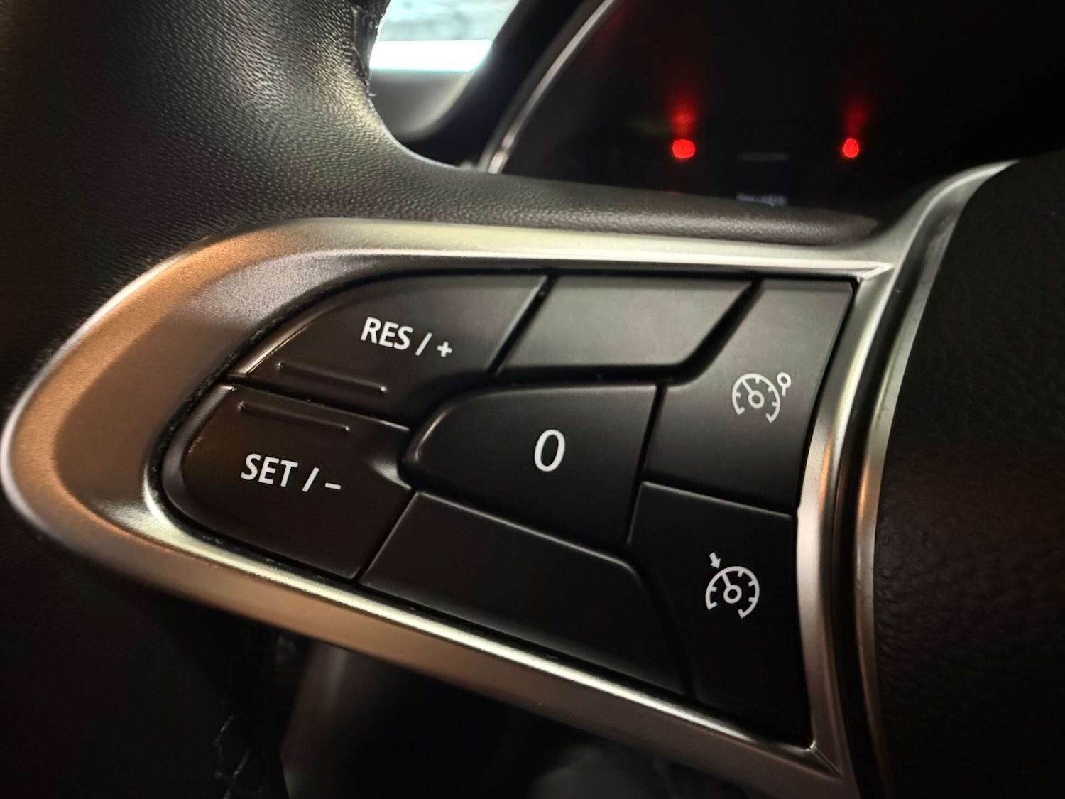 Used Renault Captur 2020 for sale - 76177656: Photo 13