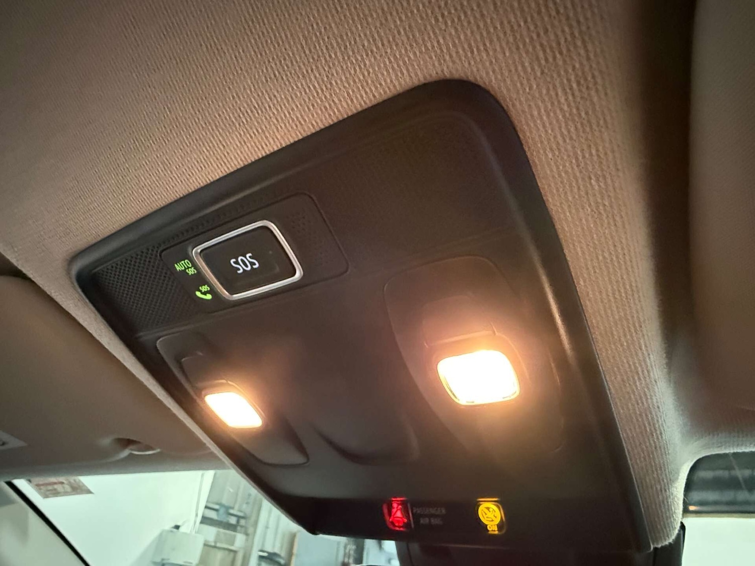 Used Renault Captur 2020 for sale - 76177656: Photo 17