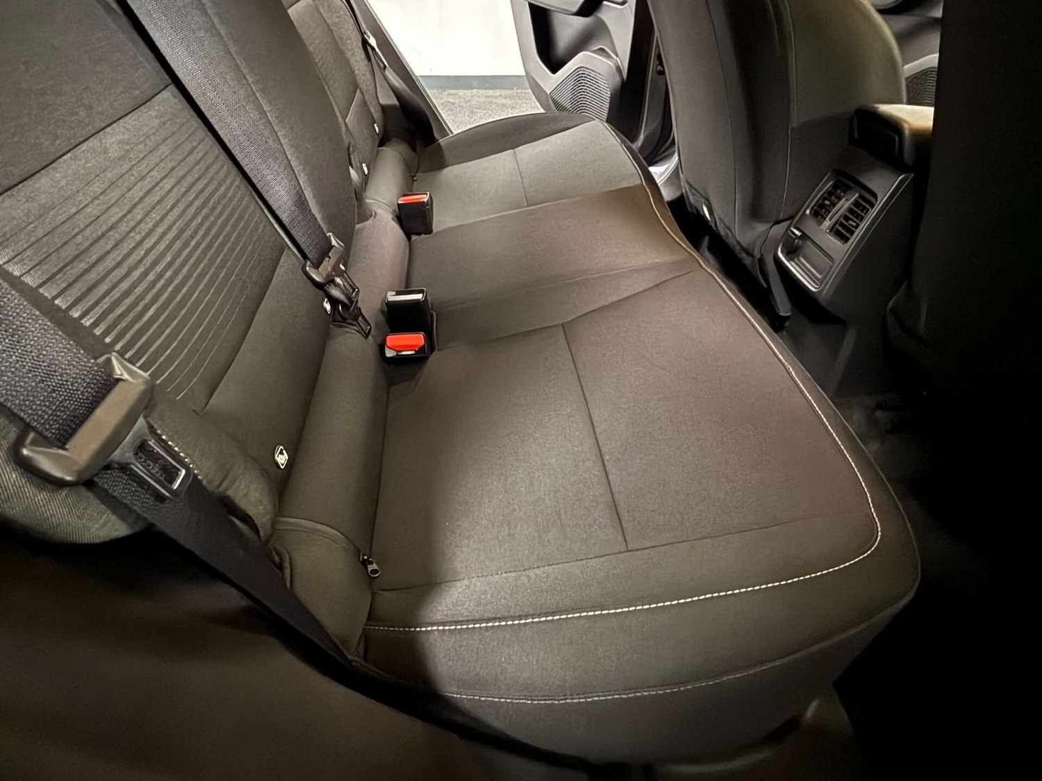 Used Renault Captur 2020 for sale - 76177656: Photo 19