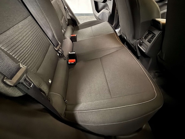 Used Renault Captur 2020 for sale - 76177656: Photo 19