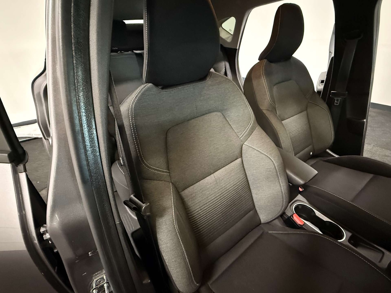 Used Renault Captur 2020 for sale - 76177656: Photo 22