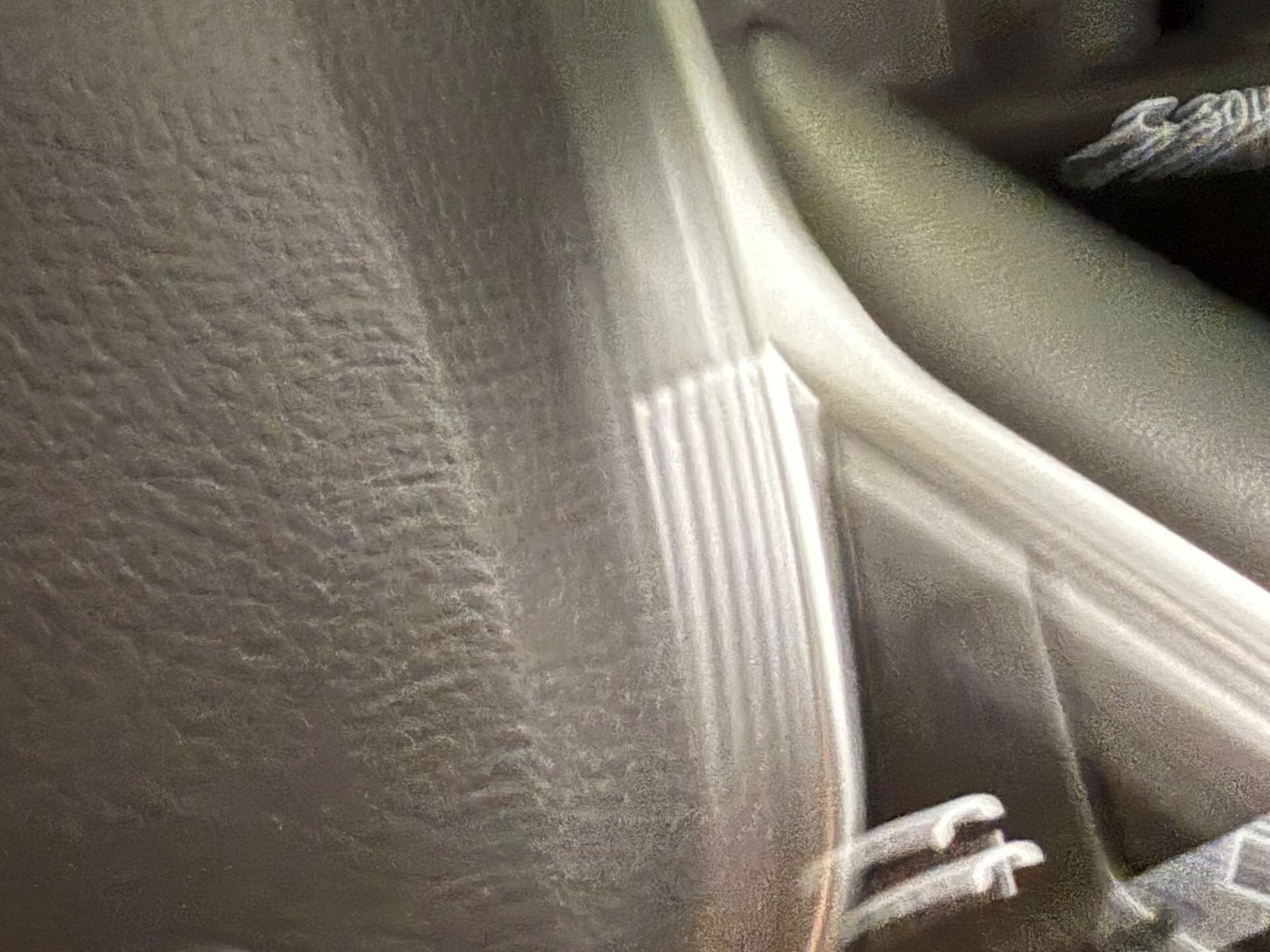 Used Renault Captur 2020 for sale - 76177656: Photo 24