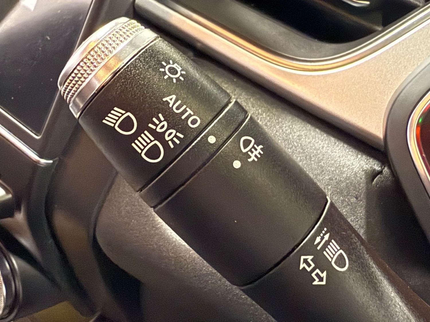 Used Renault Captur 2020 for sale - 76177656: Photo 26