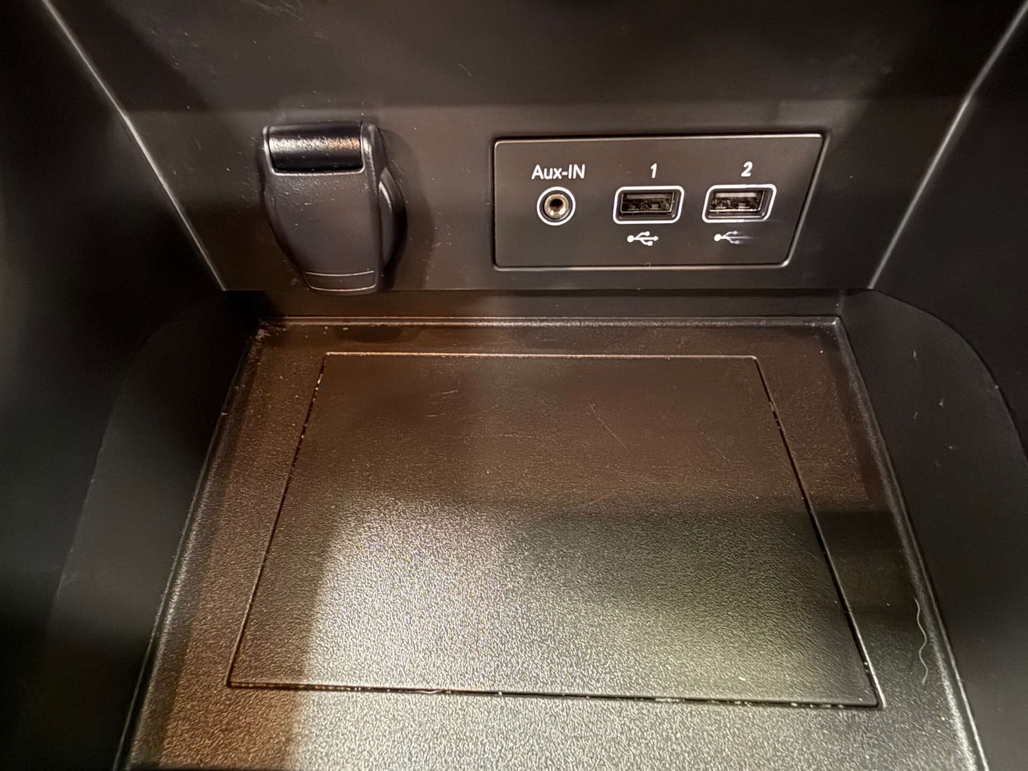 Used Renault Captur 2020 for sale - 76177656: Photo 27