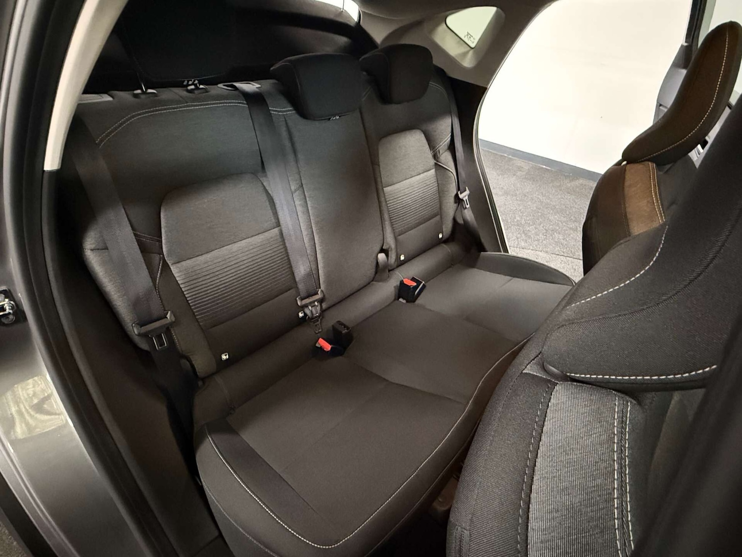 Used Renault Captur 2020 for sale - 76177656: Photo 30