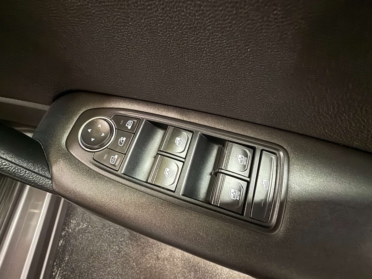 Used Renault Captur 2020 for sale - 76177656: Photo 33