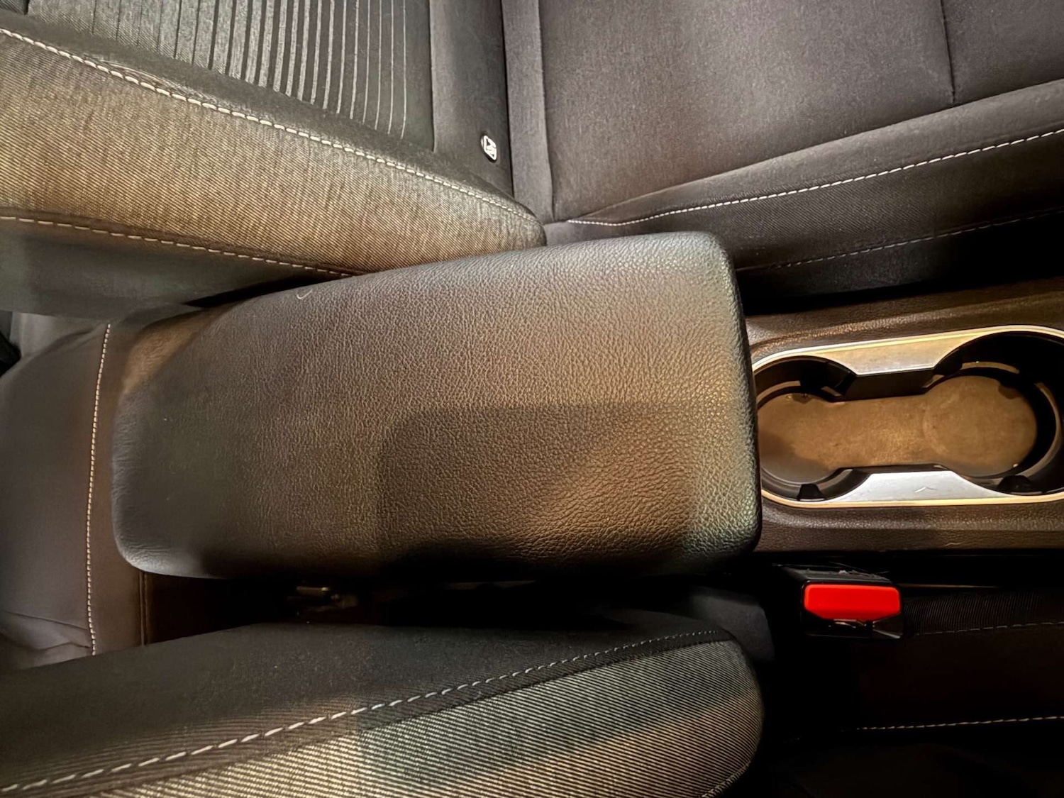 Used Renault Captur 2020 for sale - 76177656: Photo 34