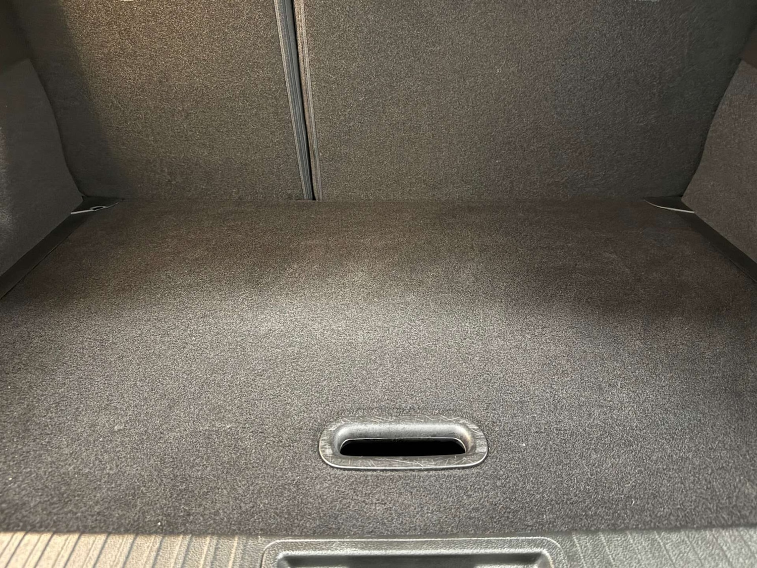 Used Renault Captur 2020 for sale - 76177656: Photo 38