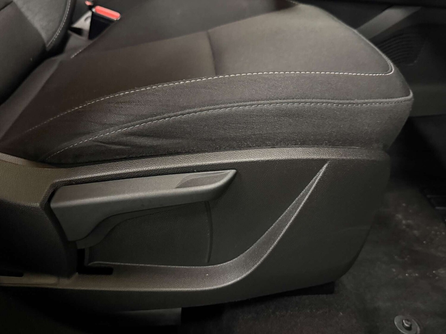 Used Renault Captur 2020 for sale - 76177656: Photo 43