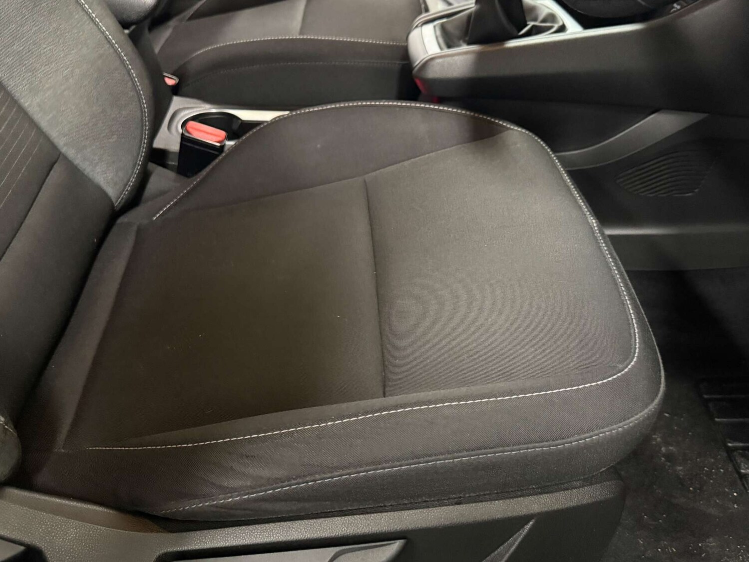 Used Renault Captur 2020 for sale - 76177656: Photo 45