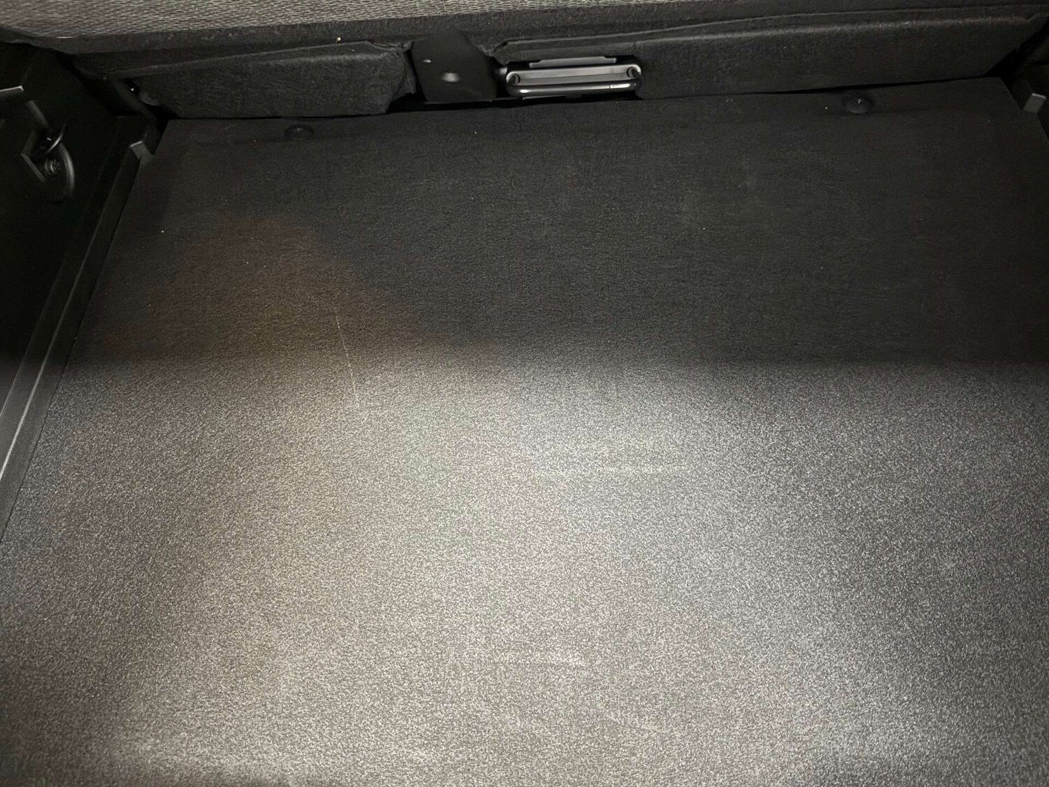 Used Renault Captur 2020 for sale - 76177656: Photo 49