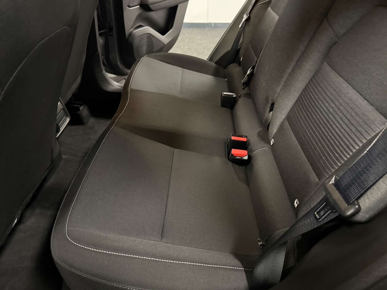 Used Renault Captur 2020 for sale - 76177656: Photo 51