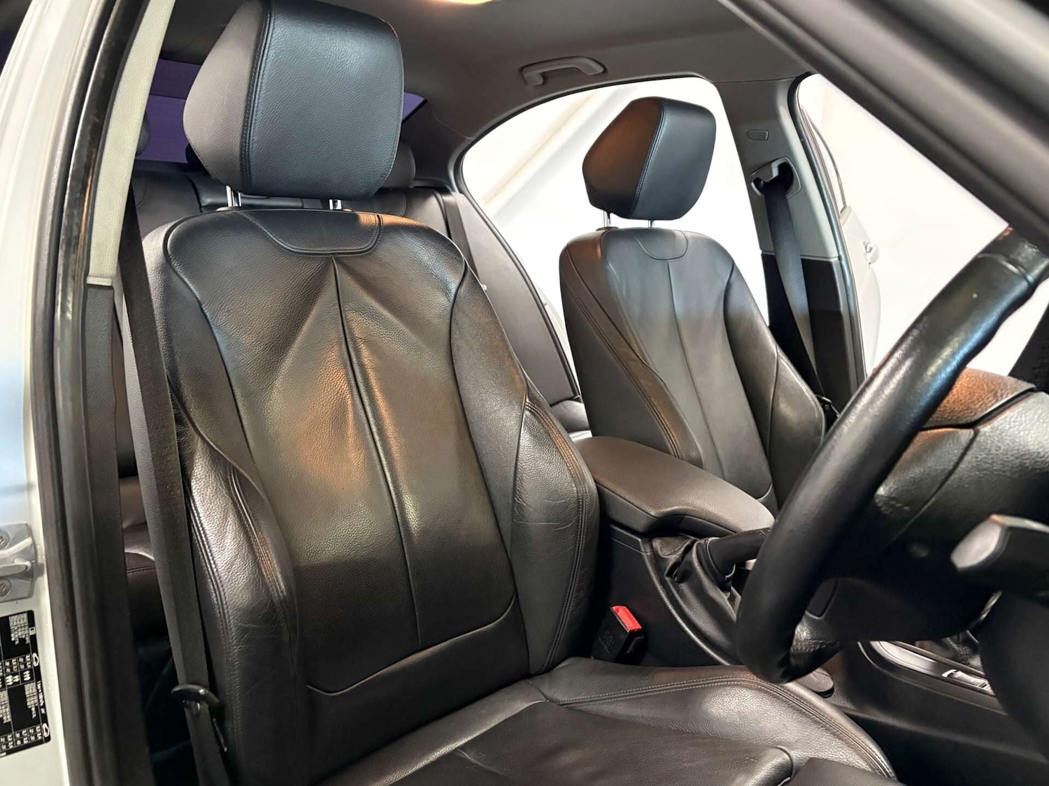 Used BMW 3 Series 2018 for sale - 76739411: Photo 13