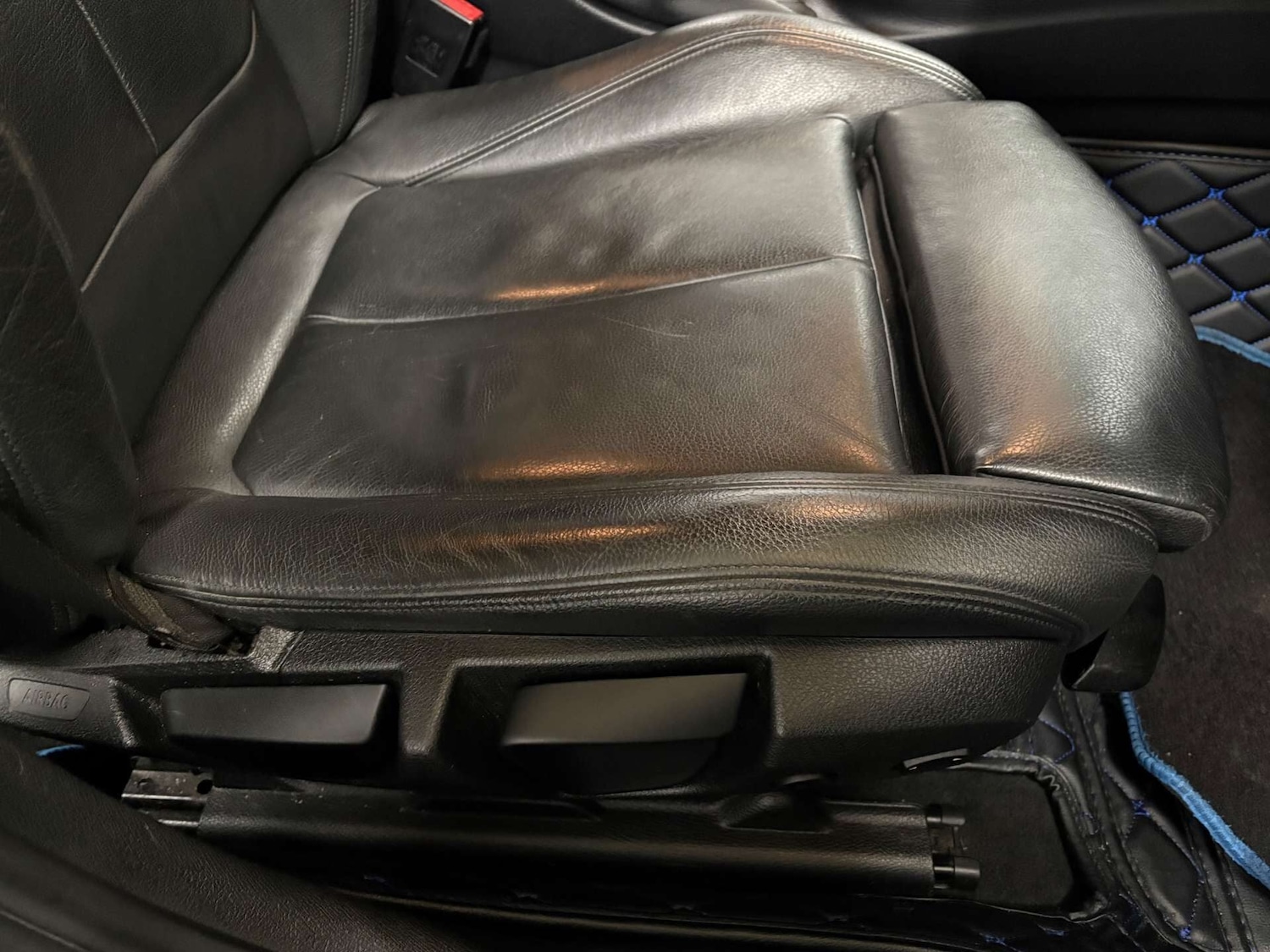 Used BMW 3 Series 2018 for sale - 76739411: Photo 14