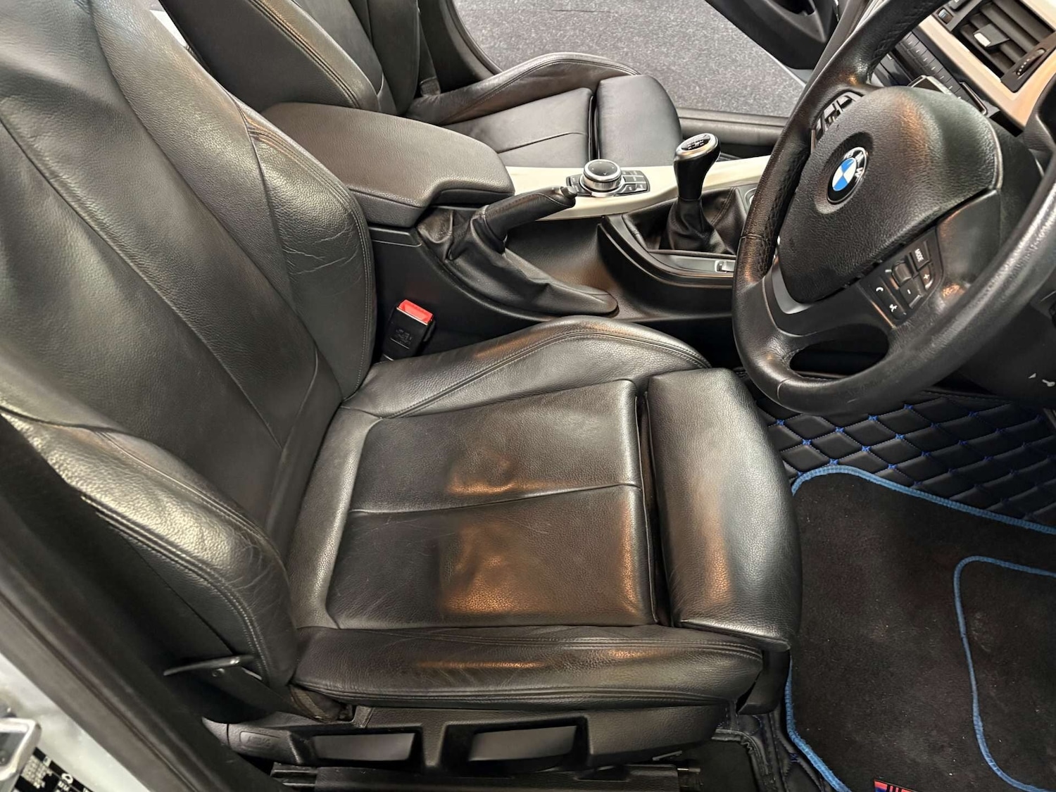 Used BMW 3 Series 2018 for sale - 76739411: Photo 15