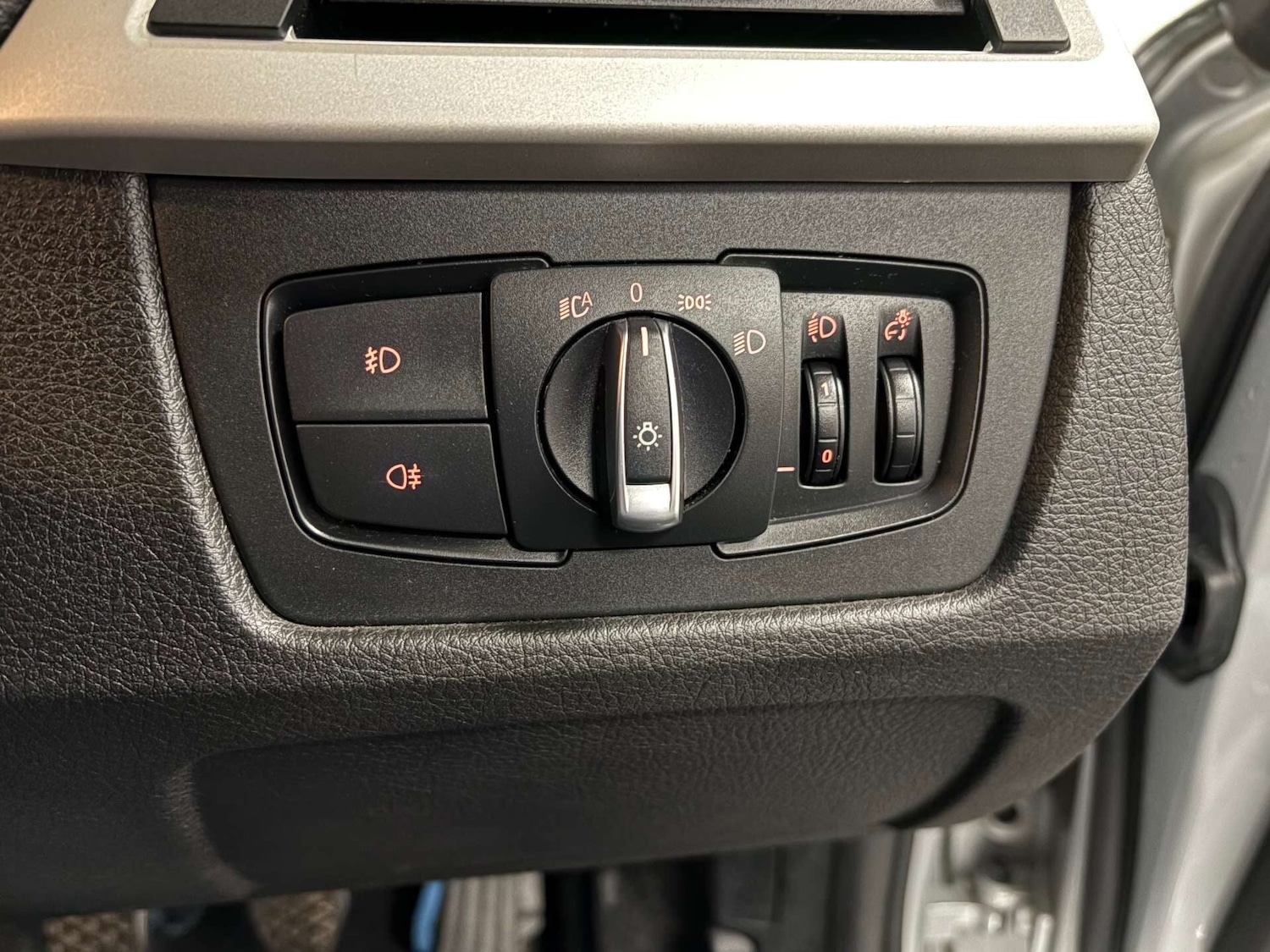 Used BMW 3 Series 2018 for sale - 76739411: Photo 18