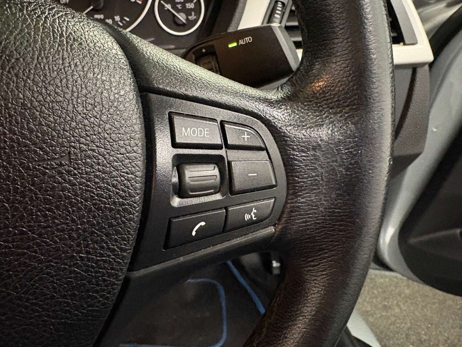 Used BMW 3 Series 2018 for sale - 76739411: Photo 20