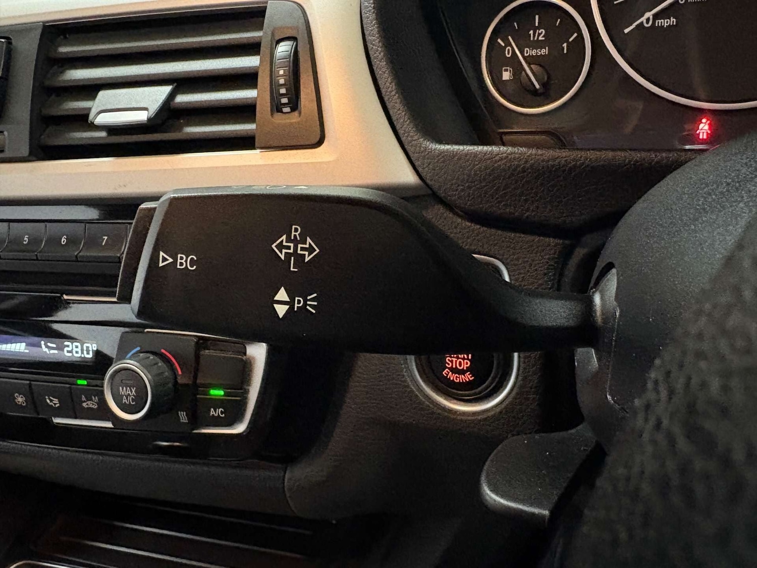 Used BMW 3 Series 2018 for sale - 76739411: Photo 21