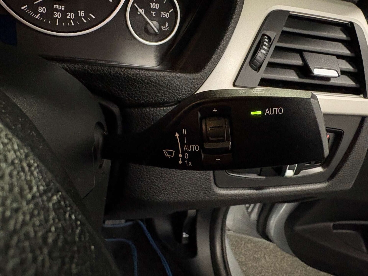 Used BMW 3 Series 2018 for sale - 76739411: Photo 22