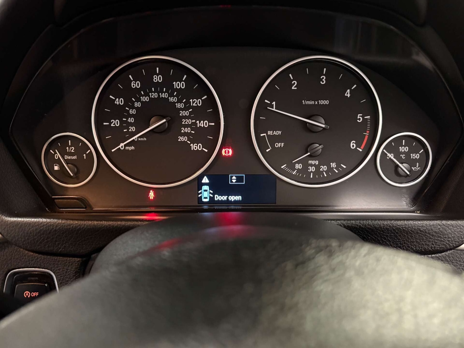 Used BMW 3 Series 2018 for sale - 76739411: Photo 23