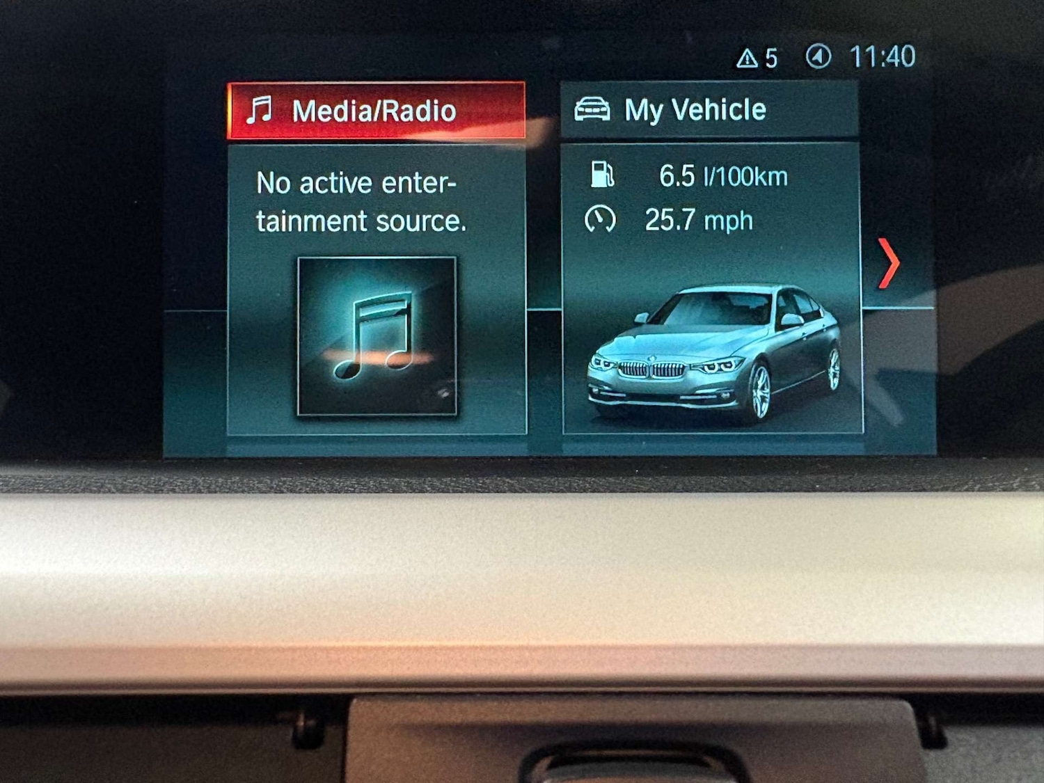 Used BMW 3 Series 2018 for sale - 76739411: Photo 24