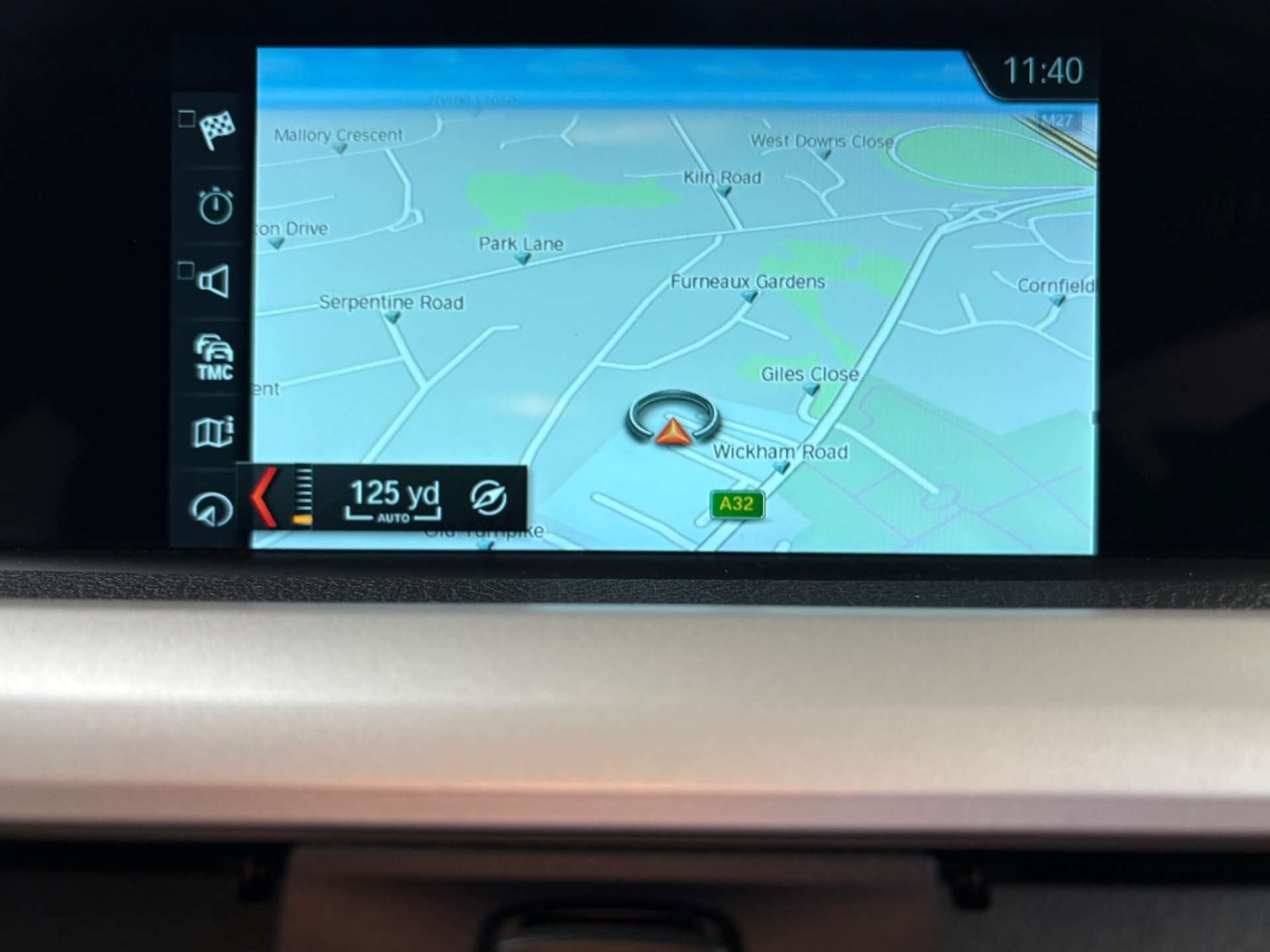 Used BMW 3 Series 2018 for sale - 76739411: Photo 25