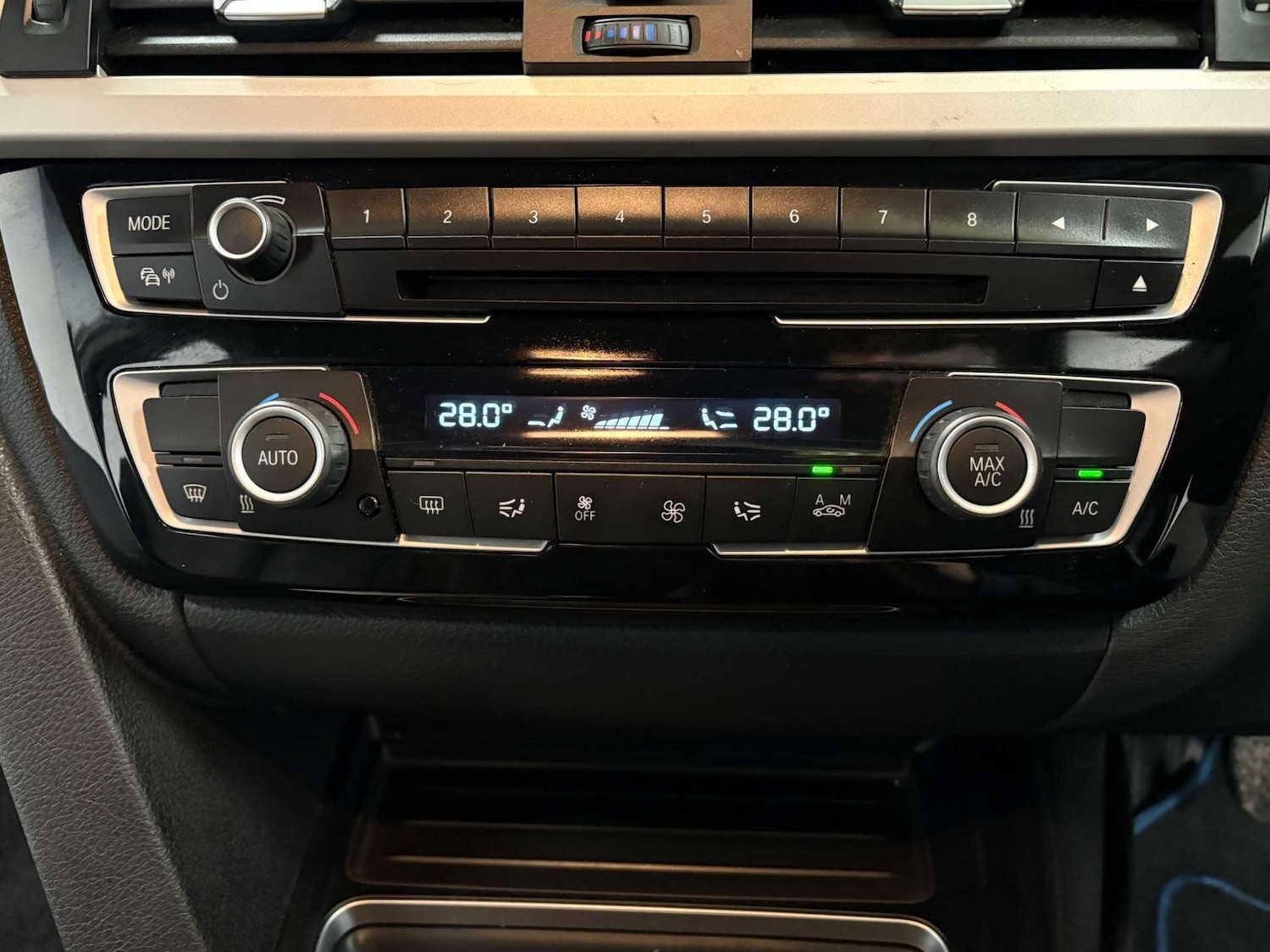 Used BMW 3 Series 2018 for sale - 76739411: Photo 26