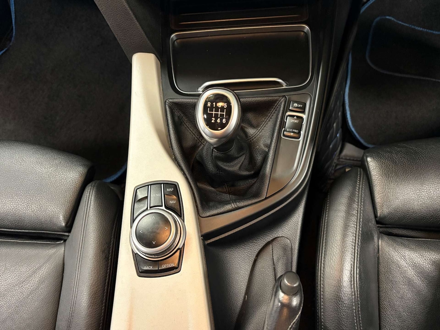 Used BMW 3 Series 2018 for sale - 76739411: Photo 27