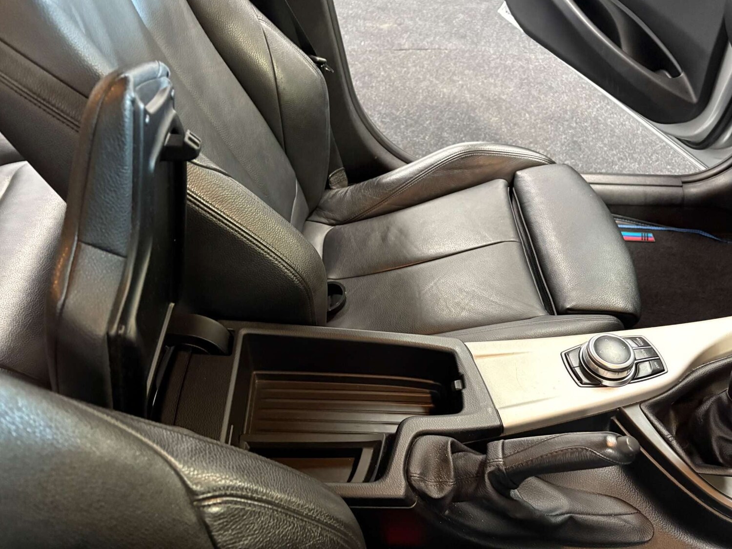 Used BMW 3 Series 2018 for sale - 76739411: Photo 28