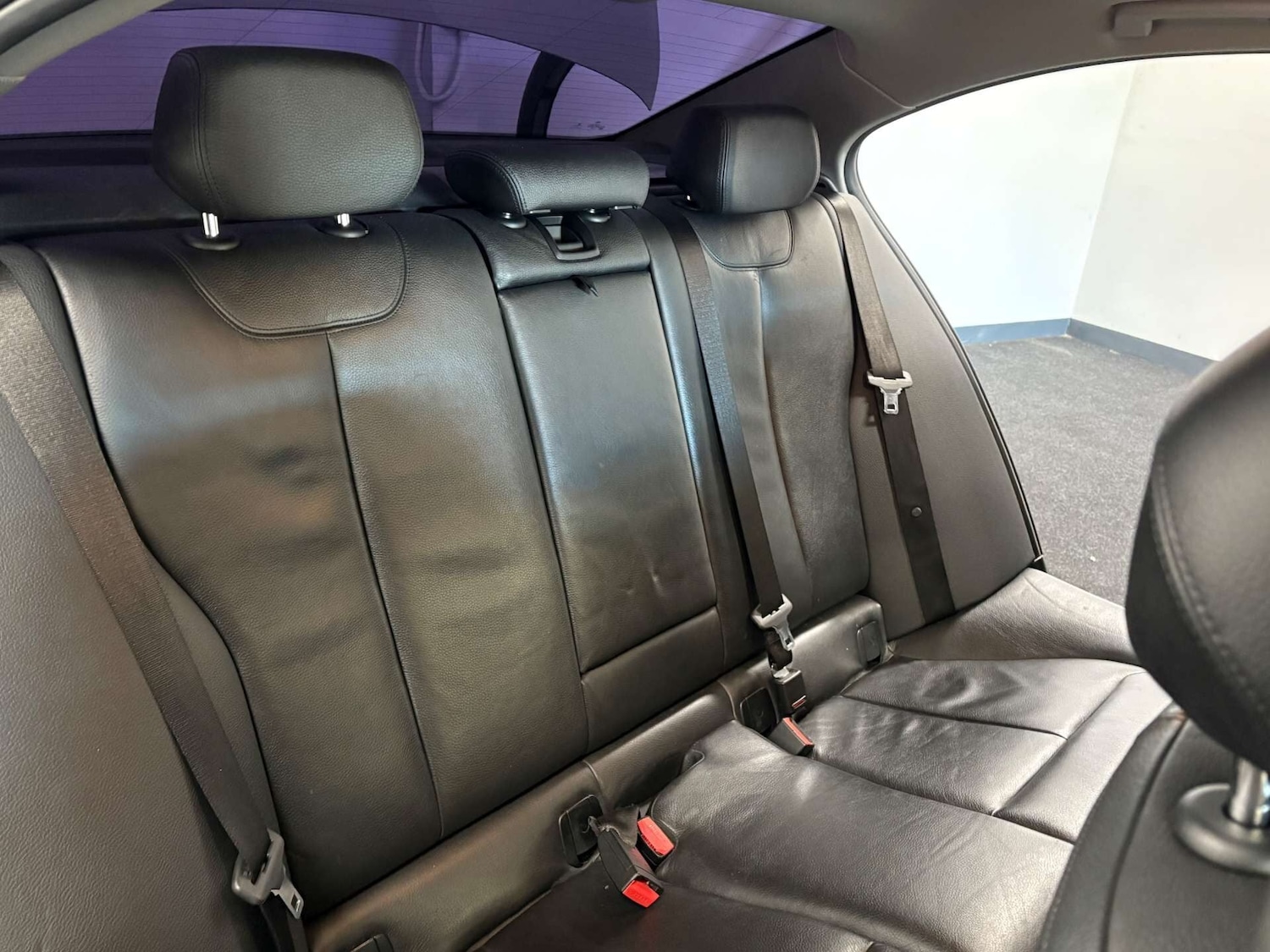 Used BMW 3 Series 2018 for sale - 76739411: Photo 30