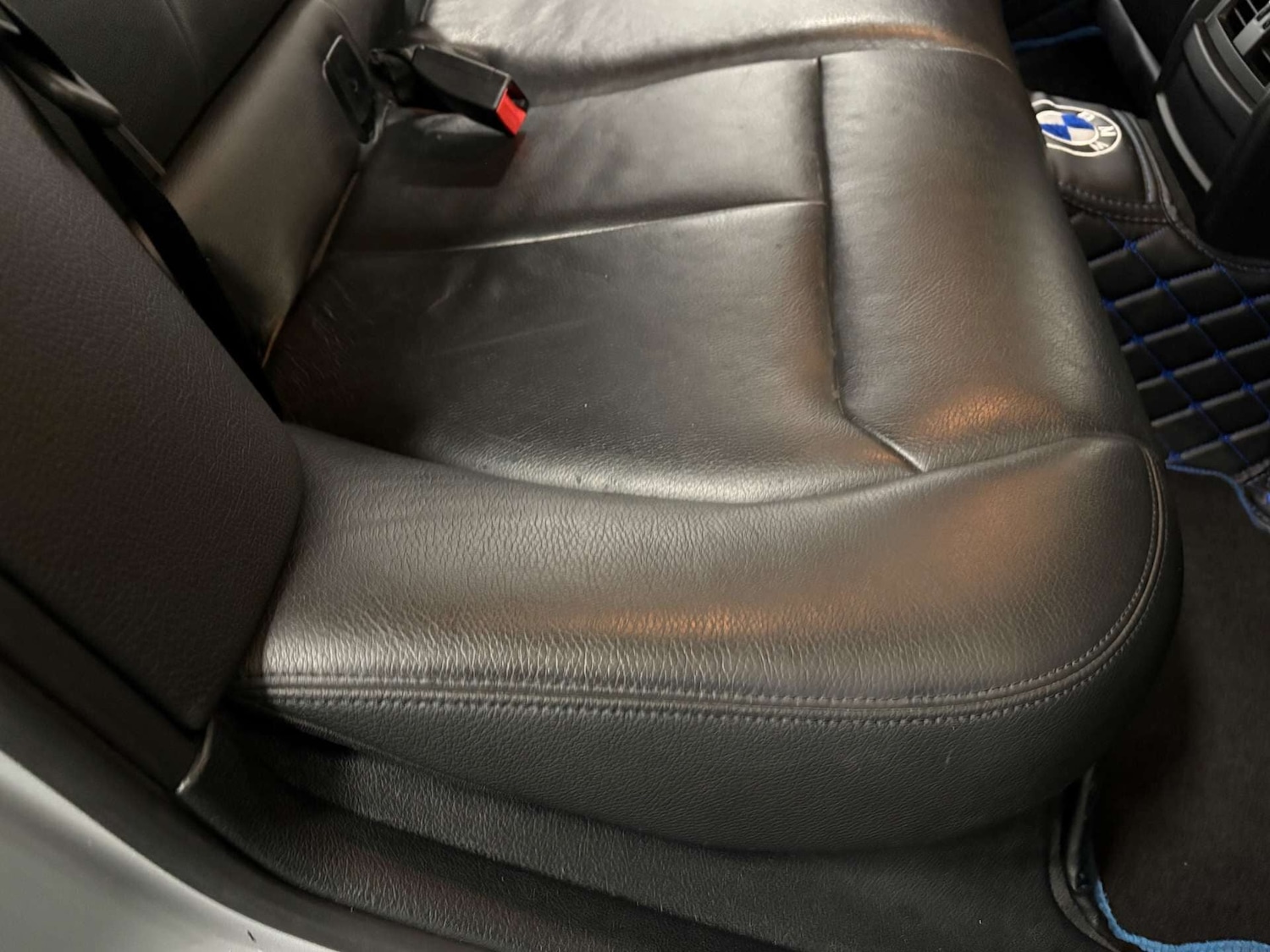 Used BMW 3 Series 2018 for sale - 76739411: Photo 31