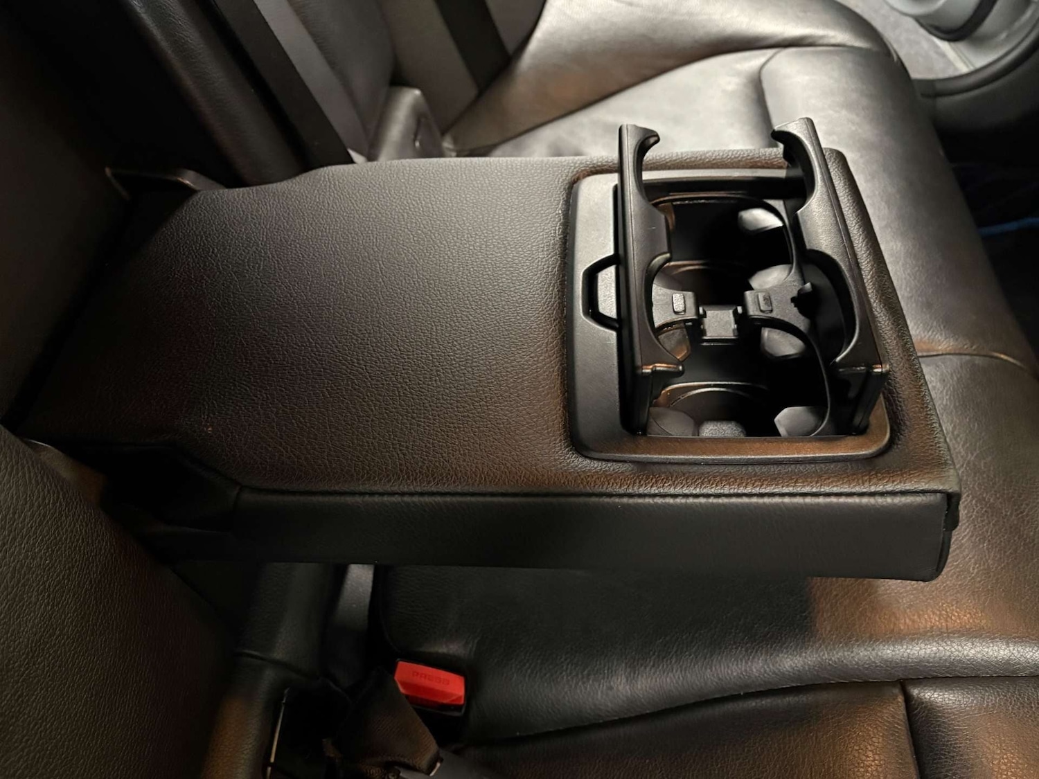 Used BMW 3 Series 2018 for sale - 76739411: Photo 33