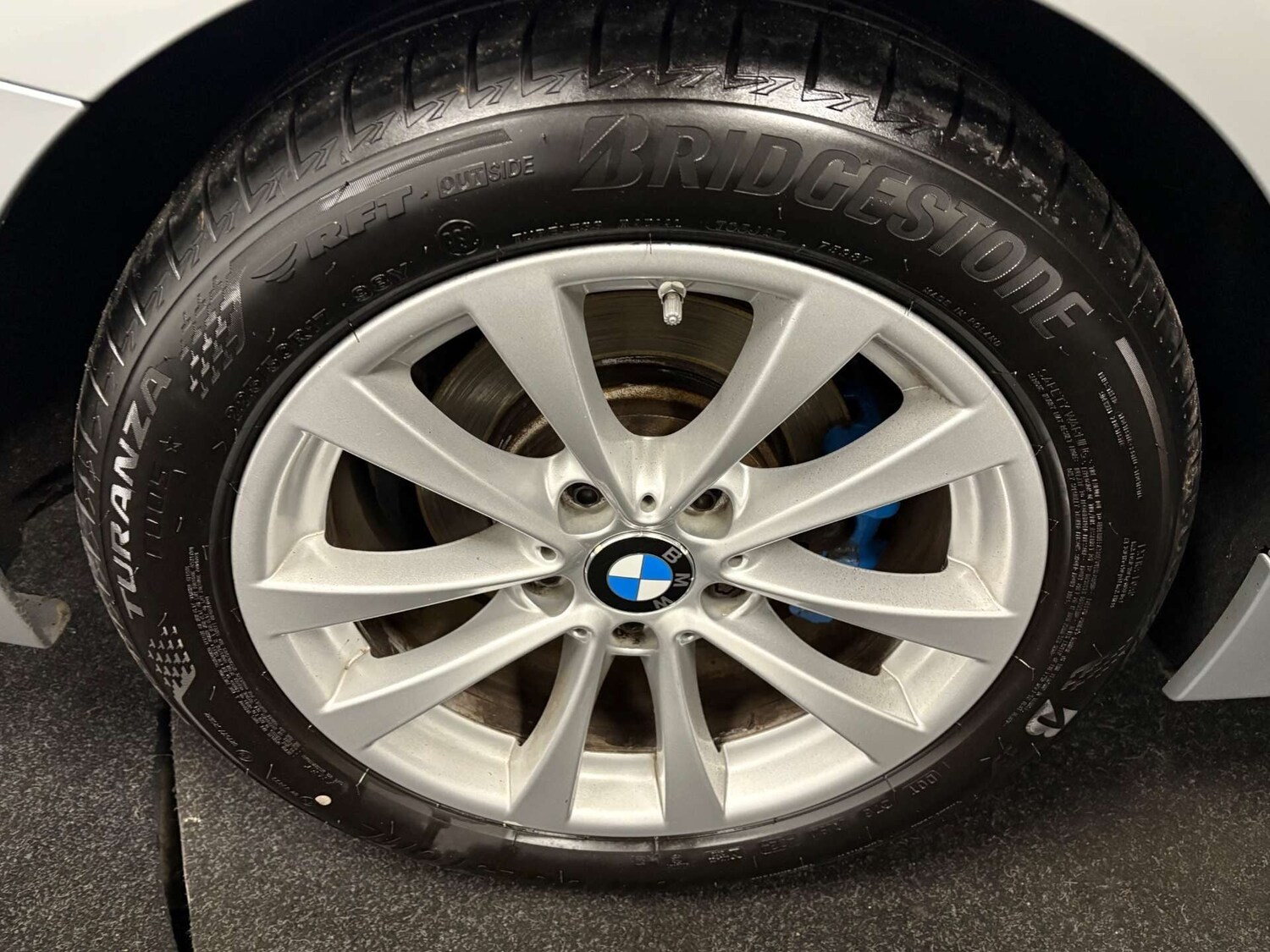 Used BMW 3 Series 2018 for sale - 76739411: Photo 35