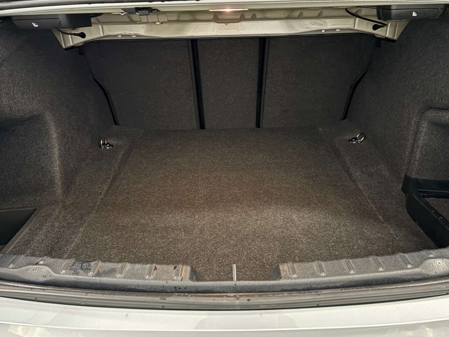 Used BMW 3 Series 2018 for sale - 76739411: Photo 37