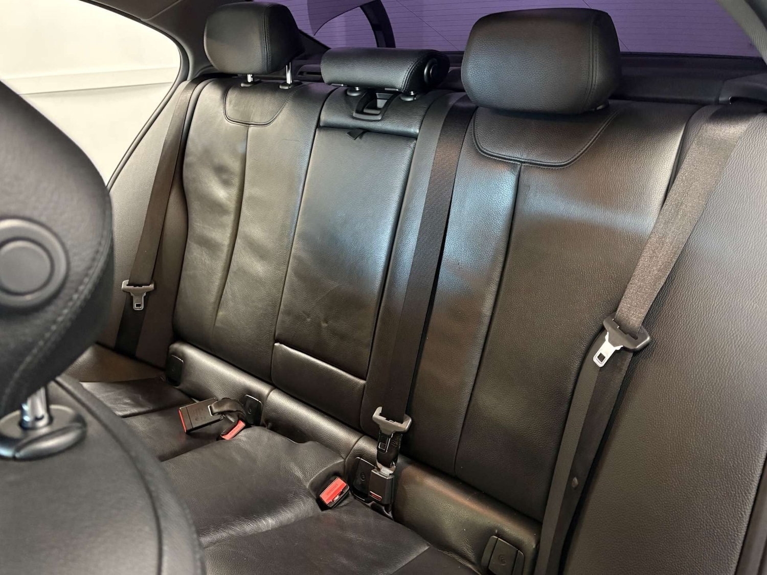 Used BMW 3 Series 2018 for sale - 76739411: Photo 40