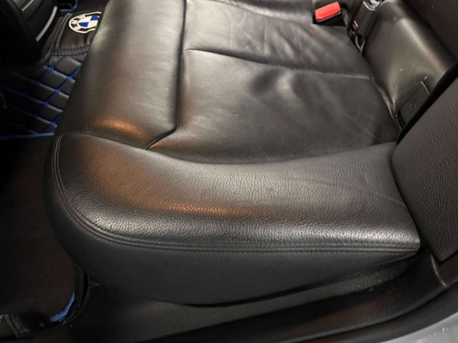 Used BMW 3 Series 2018 for sale - 76739411: Photo 41