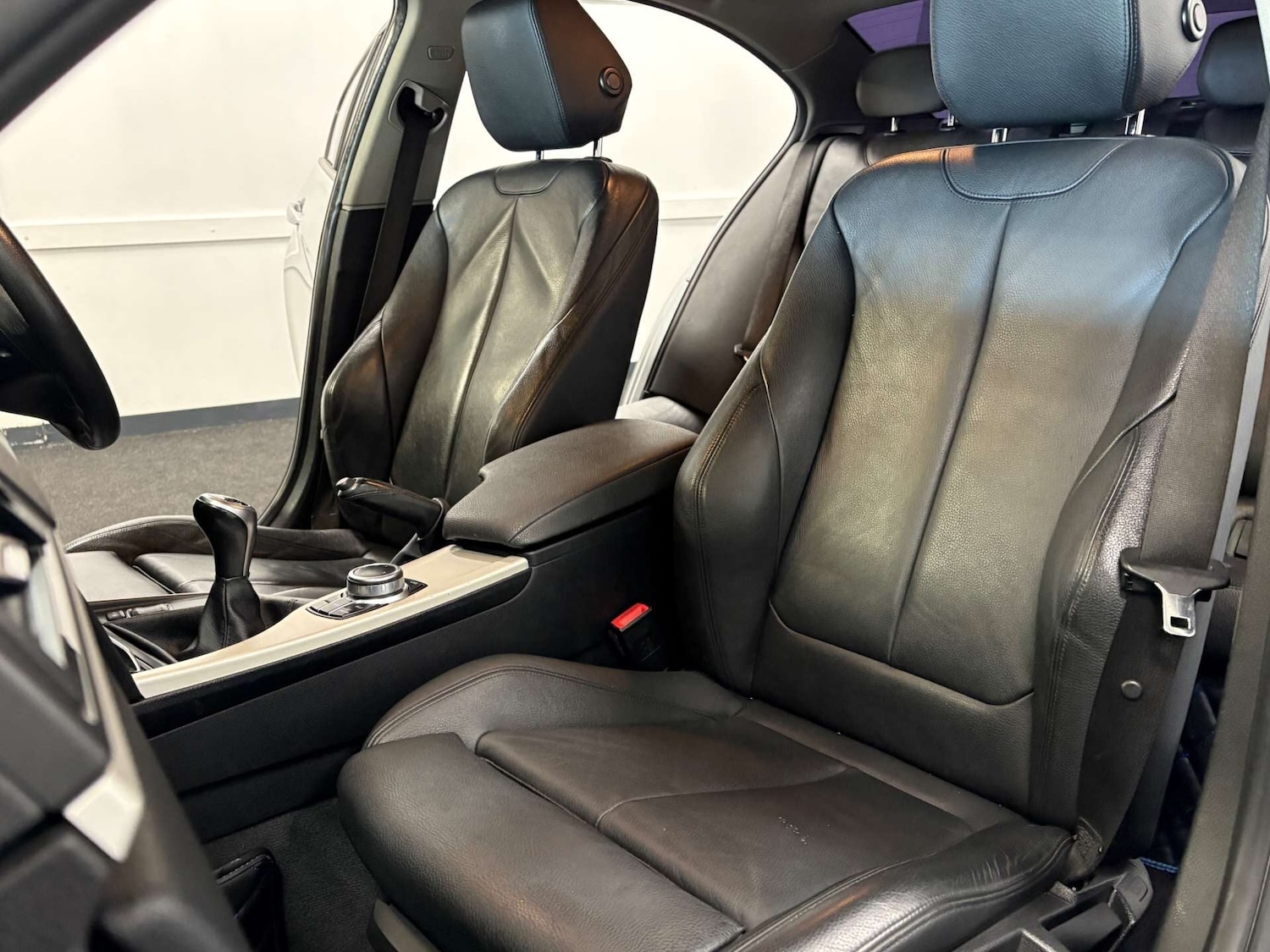 Used BMW 3 Series 2018 for sale - 76739411: Photo 45