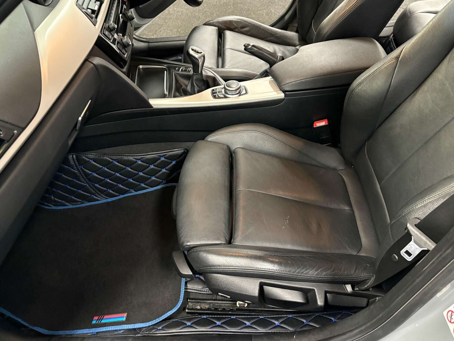 Used BMW 3 Series 2018 for sale - 76739411: Photo 47