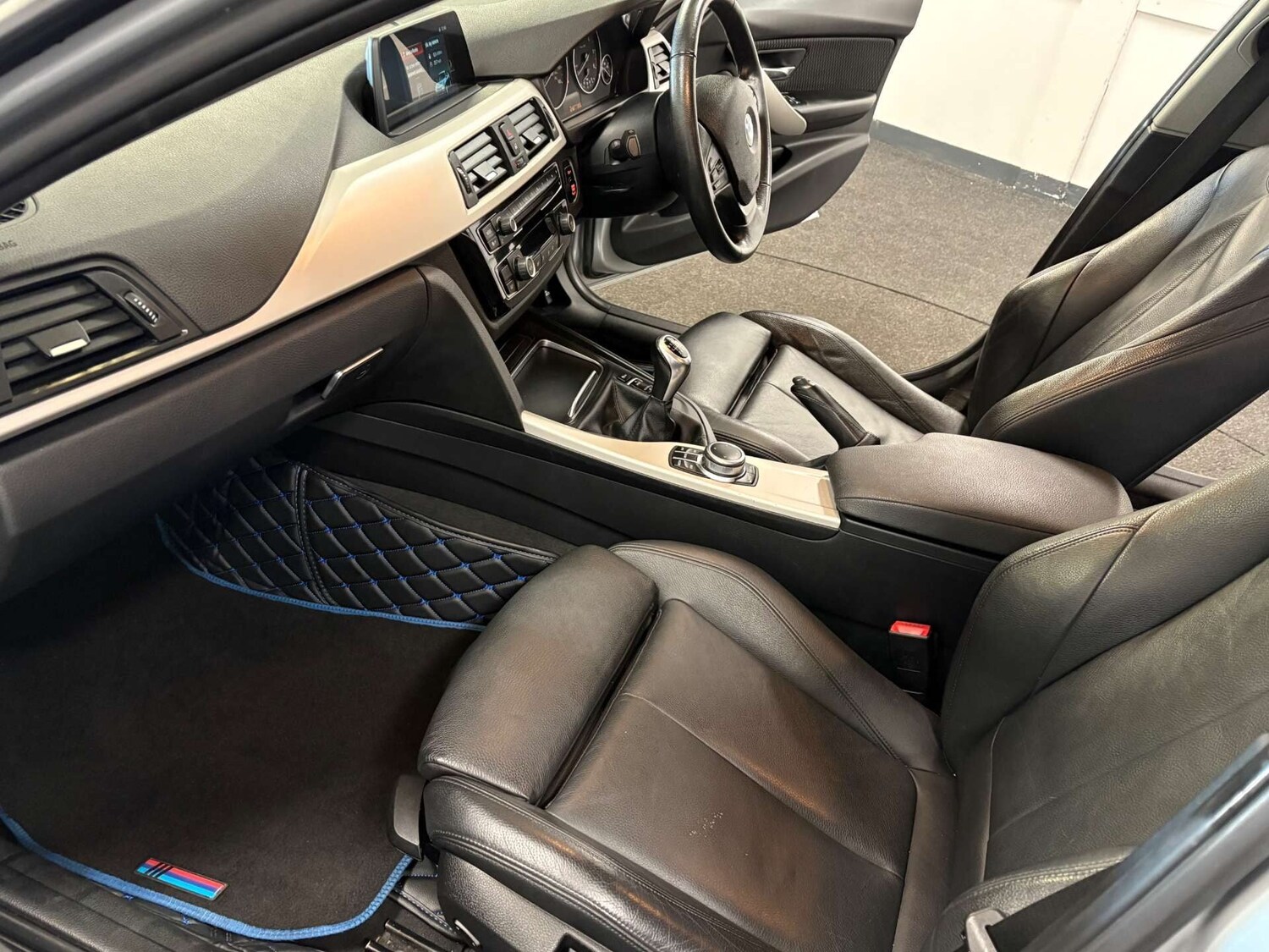 Used BMW 3 Series 2018 for sale - 76739411: Photo 48